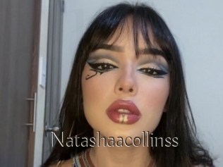 Natashaacollinss