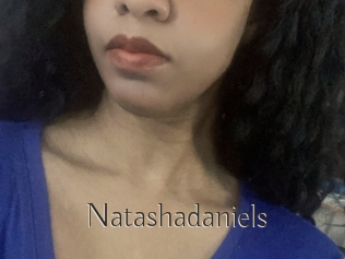 Natashadaniels