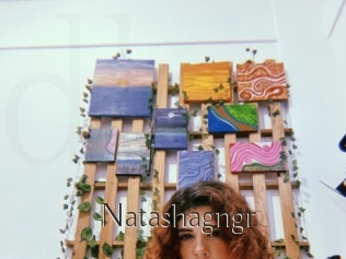 Natashagngr