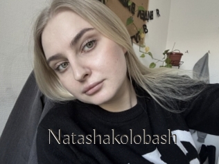 Natashakolobash