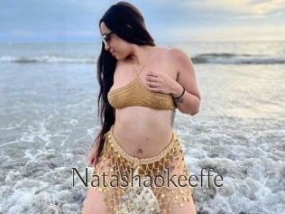 Natashaokeeffe