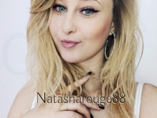 Natasharouge88
