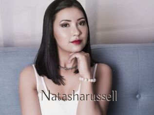 Natasharussell