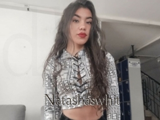 Natashaswhit