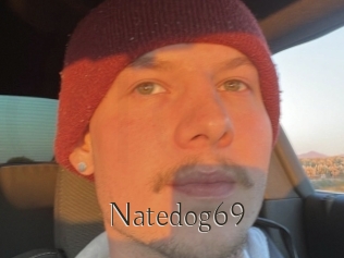 Natedog69
