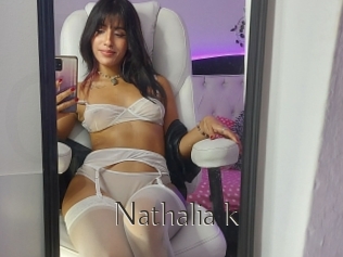Nathalia_k