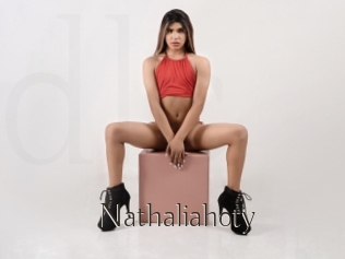 Nathaliahoty