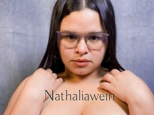 Nathaliawein