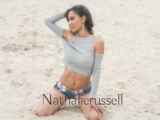 Nathalierussell