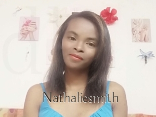 Nathaliesmith