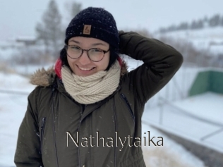 Nathalytaika