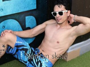 Nathan_skate