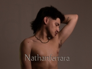Nathanferrara