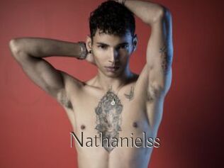 Nathanielss