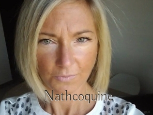 Nathcoquine