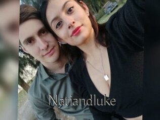 Natiandluke
