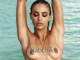 Natichik