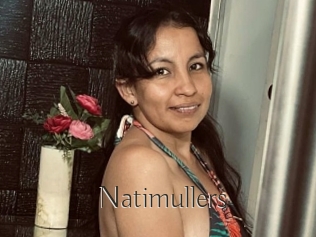 Natimullers
