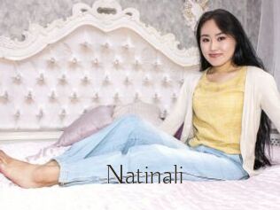 Natinali