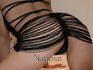 Natjenat