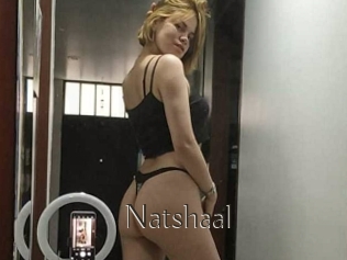 Natshaal