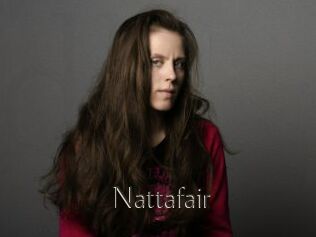 Nattafair
