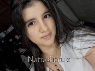Nattasharuiz