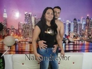 Natyandteylor