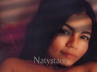 Natystars