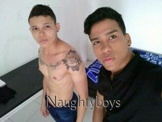 Naughty_boys
