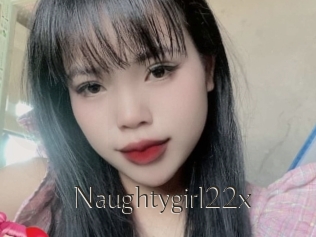 Naughtygirl22x