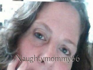 Naughtymommy66