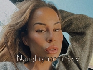 Naughtynaomi_xxx