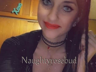 Naughtyrosebud