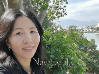 Navatpaul