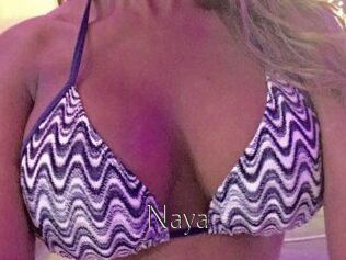 Naya