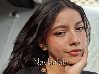 Naylaalabi