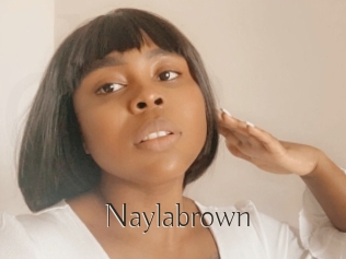 Naylabrown