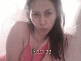 Nayraa