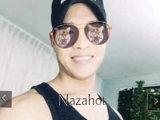 Nazahot