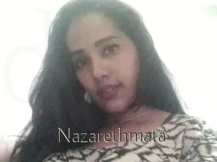 Nazarethmata