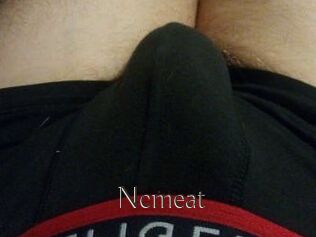 Ncmeat