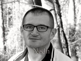Ne0n