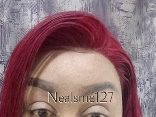 Nealsme127
