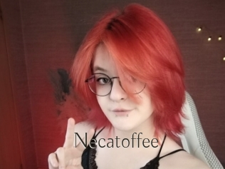 Necatoffee
