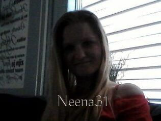 Neena31