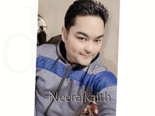 Neerajkaith