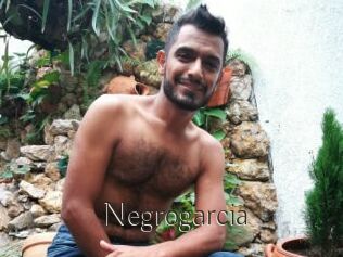 Negrogarcia