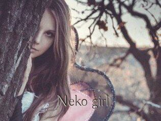 Neko_girl