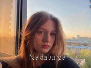 Neldaburge